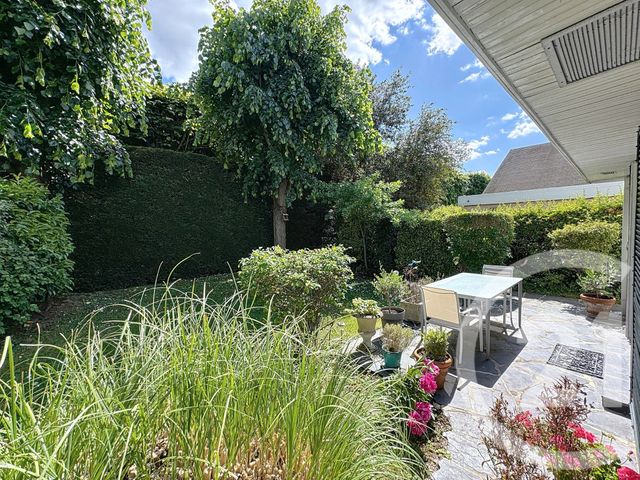 Maison &agrave; vendre - 6 pi&egrave;ces - 121,61 m2 - Thiais - 94 - ILE-DE-FRANCE