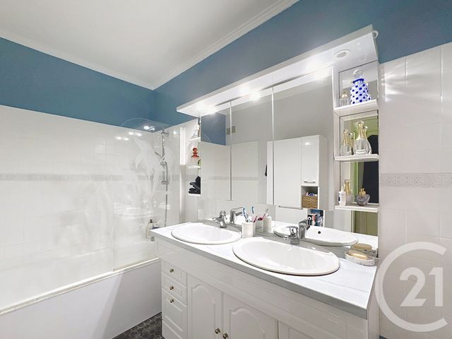 Maison &agrave; vendre - 6 pi&egrave;ces - 121,61 m2 - Thiais - 94 - ILE-DE-FRANCE