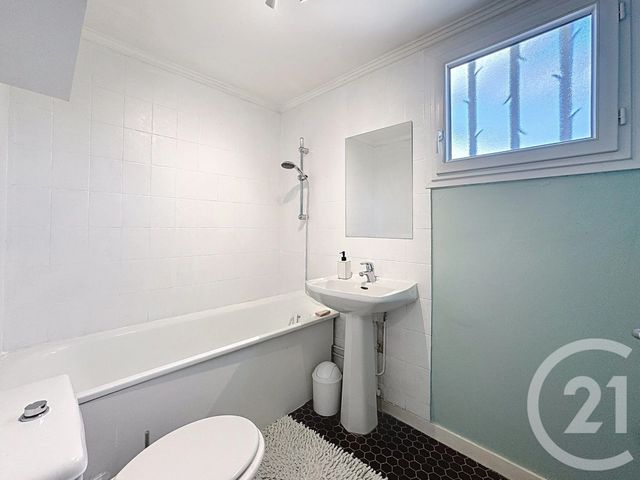 Maison &agrave; vendre - 6 pi&egrave;ces - 121,61 m2 - Thiais - 94 - ILE-DE-FRANCE