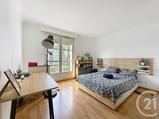 Maison &agrave; vendre - 5 pi&egrave;ces - 111,46 m2 - Fresnes - 94 - ILE-DE-FRANCE