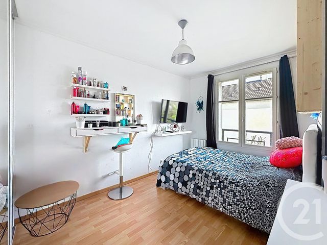 Maison &agrave; vendre - 5 pi&egrave;ces - 111,46 m2 - Fresnes - 94 - ILE-DE-FRANCE