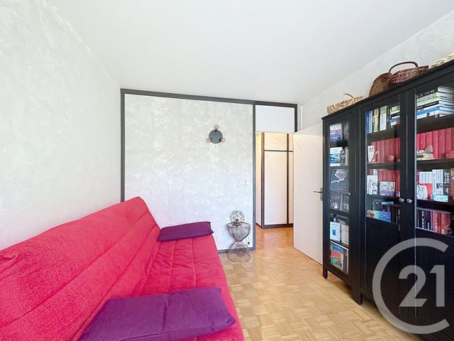 Appartement F4 &agrave; vendre - 4 pi&egrave;ces - 91,13 m2 - Thiais - 94 - ILE-DE-FRANCE