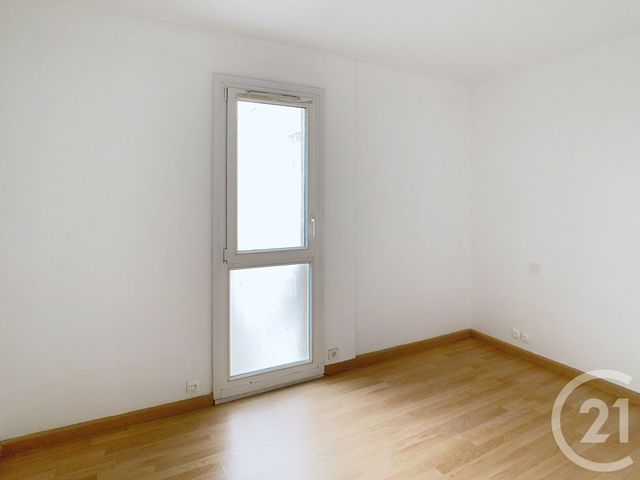 Appartement F3 &agrave; louer - 3 pi&egrave;ces - 52,27 m2 - Thiais - 94 - ILE-DE-FRANCE