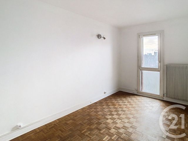 Appartement F3 &agrave; louer - 3 pi&egrave;ces - 52,27 m2 - Thiais - 94 - ILE-DE-FRANCE