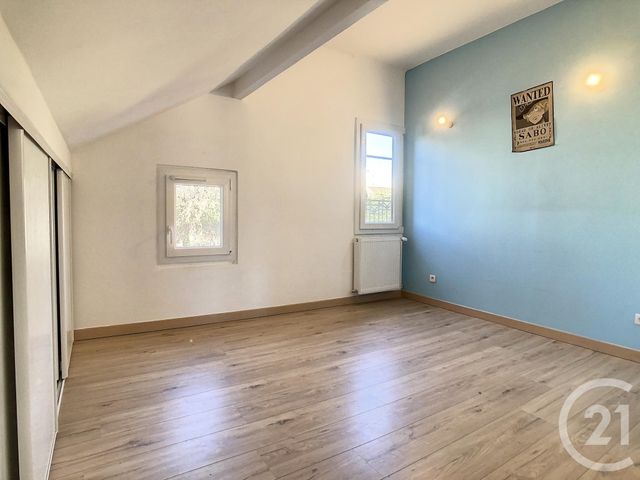 Maison &agrave; vendre - 5 pi&egrave;ces - 107,61 m2 - Thiais - 94 - ILE-DE-FRANCE