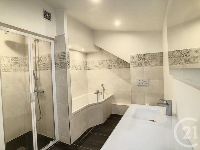 Maison &agrave; vendre - 5 pi&egrave;ces - 107,61 m2 - Thiais - 94 - ILE-DE-FRANCE