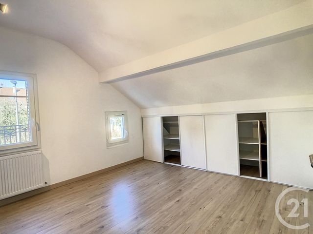 Maison &agrave; vendre - 5 pi&egrave;ces - 107,61 m2 - Thiais - 94 - ILE-DE-FRANCE