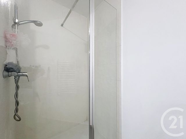 Appartement &agrave; vendre - 2 pi&egrave;ces - 42,75 m2 - Thiais - 94 - ILE-DE-FRANCE