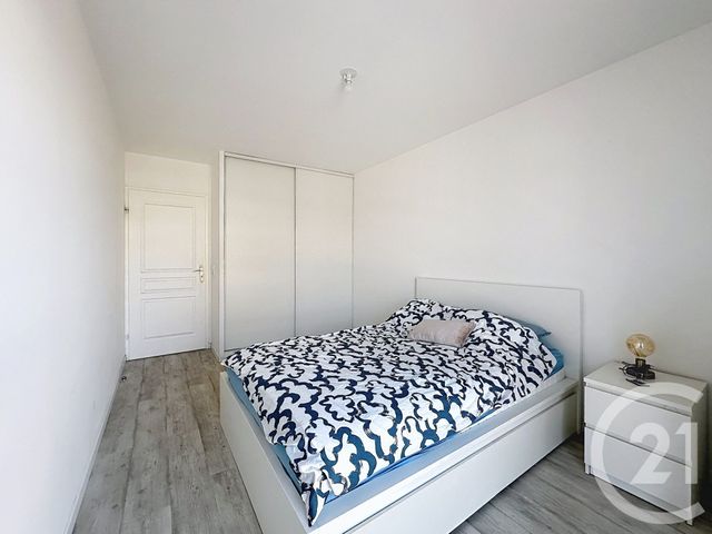 Appartement &agrave; vendre - 2 pi&egrave;ces - 42,75 m2 - Thiais - 94 - ILE-DE-FRANCE