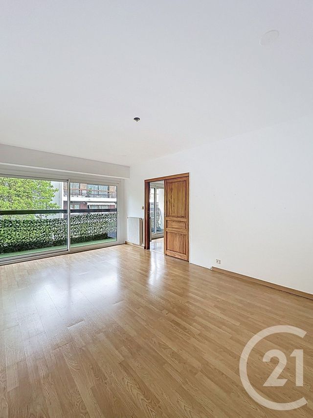 Appartement F4 &agrave; vendre - 4 pi&egrave;ces - 79,64 m2 - Athis Mons - 91 - ILE-DE-FRANCE