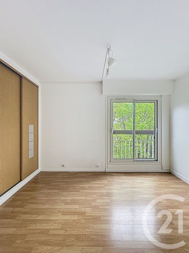 Appartement F4 &agrave; vendre - 4 pi&egrave;ces - 79,64 m2 - Athis Mons - 91 - ILE-DE-FRANCE