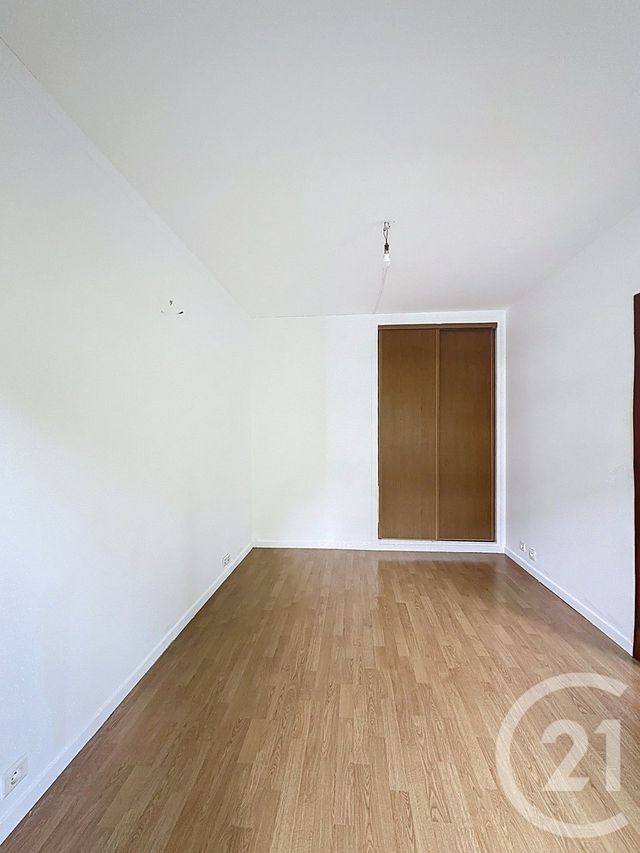 Appartement F4 &agrave; vendre - 4 pi&egrave;ces - 79,64 m2 - Athis Mons - 91 - ILE-DE-FRANCE