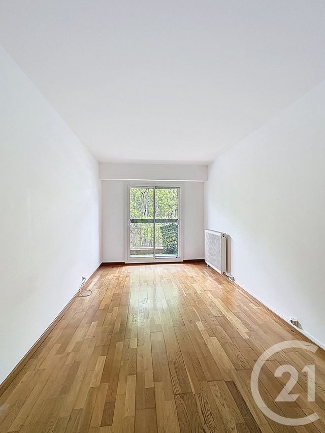 Appartement F4 &agrave; vendre - 4 pi&egrave;ces - 79,64 m2 - Athis Mons - 91 - ILE-DE-FRANCE