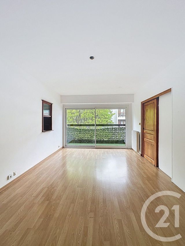 Appartement F4 &agrave; vendre - 4 pi&egrave;ces - 79,64 m2 - Athis Mons - 91 - ILE-DE-FRANCE