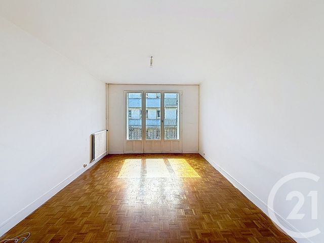 Appartement F2 &agrave; vendre - 2 pi&egrave;ces - 42,83 m2 - Maisons Alfort - 94 - ILE-DE-FRANCE