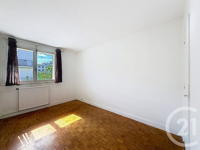 Appartement F2 &agrave; vendre - 2 pi&egrave;ces - 42,83 m2 - Maisons Alfort - 94 - ILE-DE-FRANCE