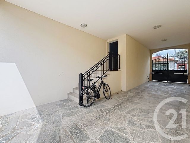 Immeuble &agrave; vendre - 182 m2 - Choisy Le Roi - 94 - ILE-DE-FRANCE