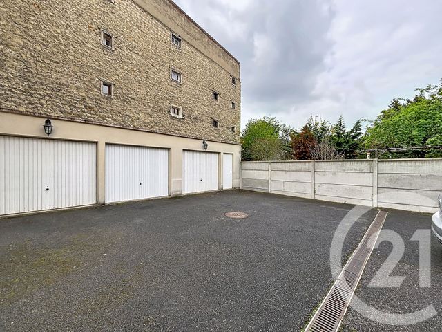 Immeuble &agrave; vendre - 182 m2 - Choisy Le Roi - 94 - ILE-DE-FRANCE