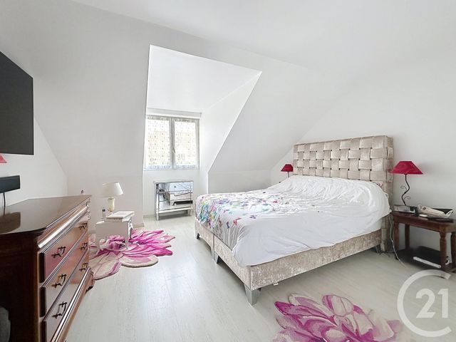 Maison &agrave; vendre - 6 pi&egrave;ces - 170,02 m2 - Thiais - 94 - ILE-DE-FRANCE