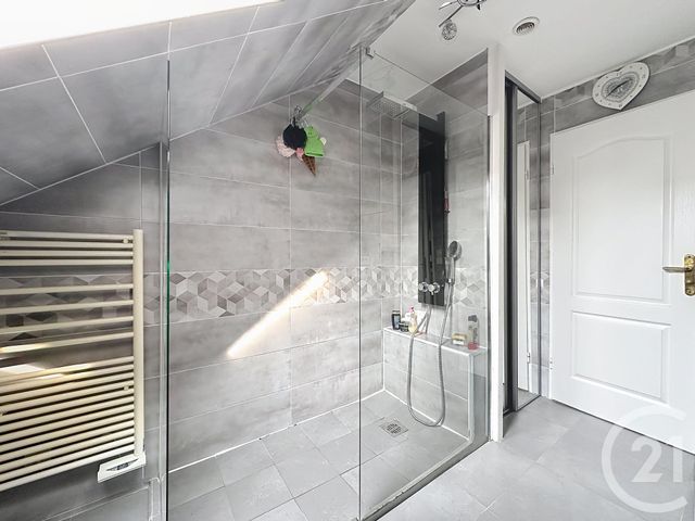 Maison &agrave; vendre - 6 pi&egrave;ces - 170,02 m2 - Thiais - 94 - ILE-DE-FRANCE