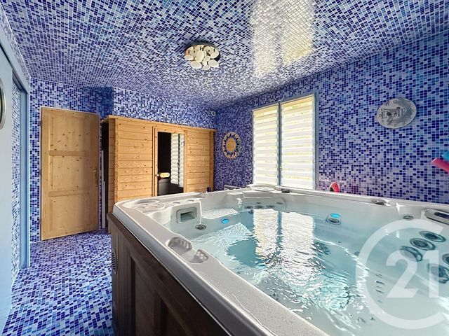 Maison &agrave; vendre - 6 pi&egrave;ces - 170,02 m2 - Thiais - 94 - ILE-DE-FRANCE