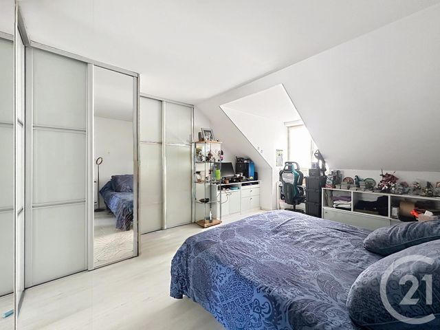 Maison &agrave; vendre - 6 pi&egrave;ces - 170,02 m2 - Thiais - 94 - ILE-DE-FRANCE