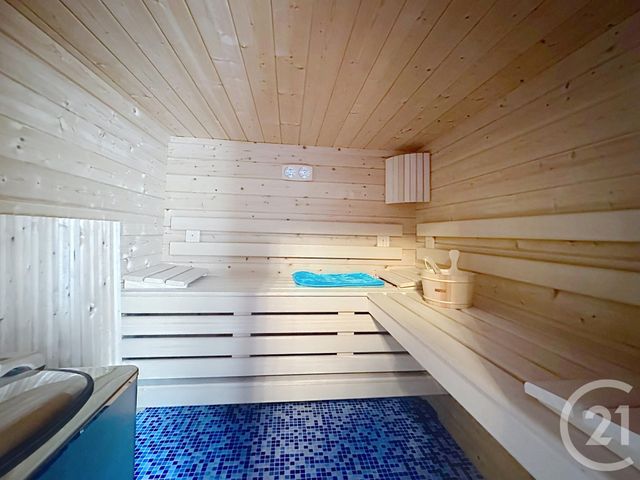 Maison &agrave; vendre - 6 pi&egrave;ces - 170,02 m2 - Thiais - 94 - ILE-DE-FRANCE