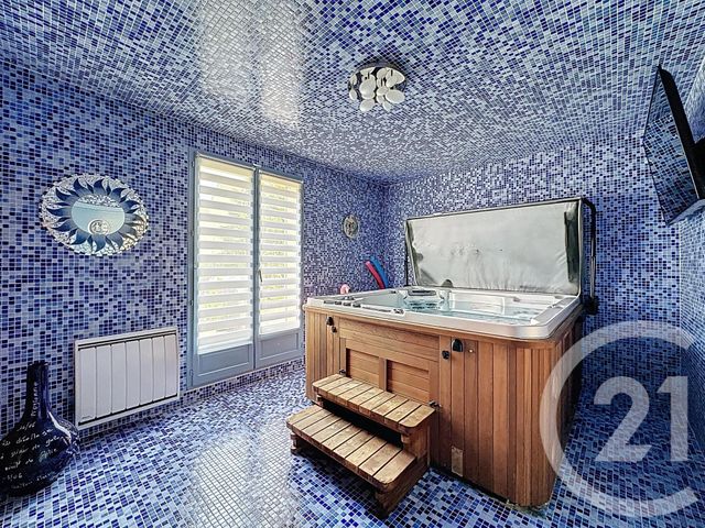 Maison &agrave; vendre - 6 pi&egrave;ces - 170,02 m2 - Thiais - 94 - ILE-DE-FRANCE