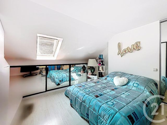 Maison &agrave; vendre - 6 pi&egrave;ces - 170,02 m2 - Thiais - 94 - ILE-DE-FRANCE