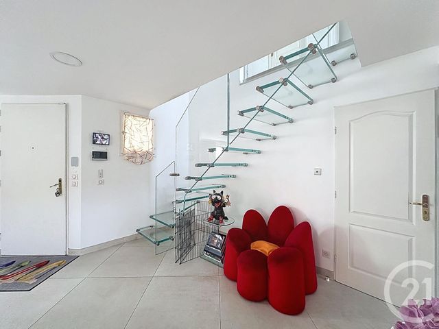 Maison &agrave; vendre - 6 pi&egrave;ces - 170,02 m2 - Thiais - 94 - ILE-DE-FRANCE