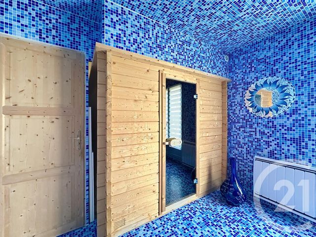 Maison &agrave; vendre - 6 pi&egrave;ces - 170,02 m2 - Thiais - 94 - ILE-DE-FRANCE