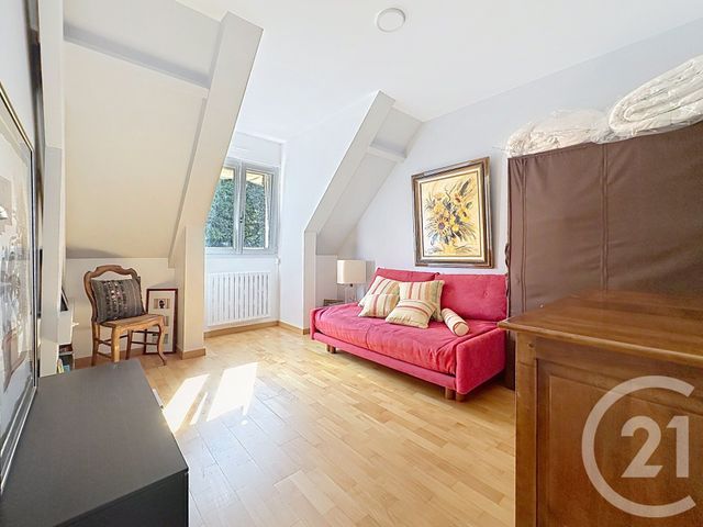 Maison &agrave; vendre - 6 pi&egrave;ces - 126,56 m2 - Thiais - 94 - ILE-DE-FRANCE