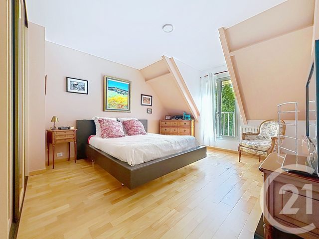 Maison &agrave; vendre - 6 pi&egrave;ces - 126,56 m2 - Thiais - 94 - ILE-DE-FRANCE