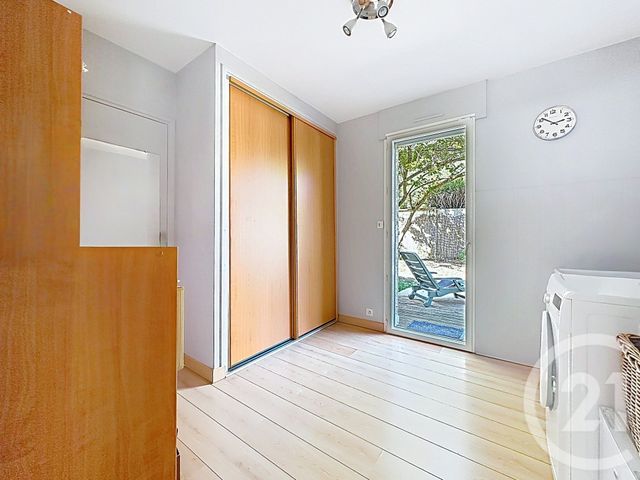 Maison &agrave; vendre - 6 pi&egrave;ces - 126,56 m2 - Thiais - 94 - ILE-DE-FRANCE