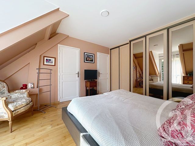 Maison &agrave; vendre - 6 pi&egrave;ces - 126,56 m2 - Thiais - 94 - ILE-DE-FRANCE