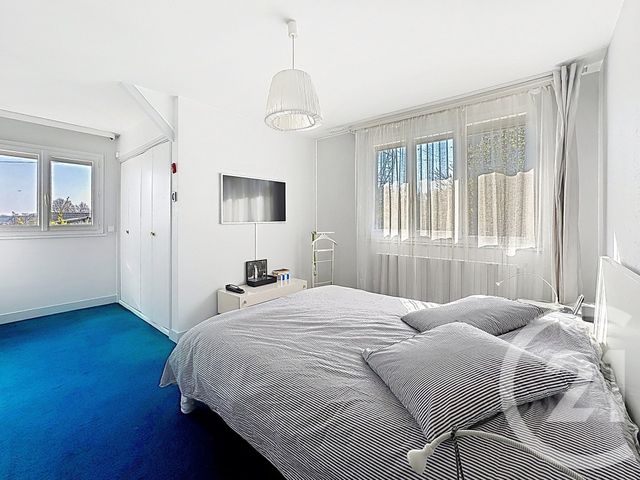 Maison &agrave; vendre - 7 pi&egrave;ces - 190 m2 - Thiais - 94 - ILE-DE-FRANCE