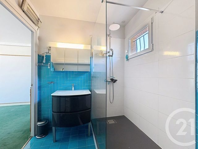 Maison &agrave; vendre - 7 pi&egrave;ces - 190 m2 - Thiais - 94 - ILE-DE-FRANCE