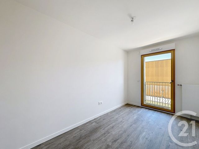Appartement F3 &agrave; vendre - 3 pi&egrave;ces - 67,60 m2 - Orly - 94 - ILE-DE-FRANCE