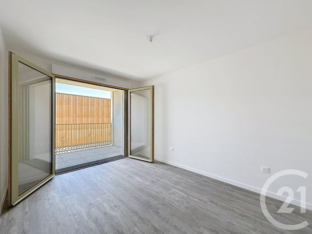 Appartement F3 &agrave; vendre - 3 pi&egrave;ces - 67,60 m2 - Orly - 94 - ILE-DE-FRANCE