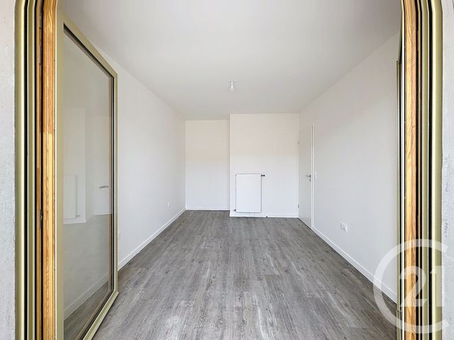 Appartement F3 &agrave; vendre - 3 pi&egrave;ces - 67,60 m2 - Orly - 94 - ILE-DE-FRANCE