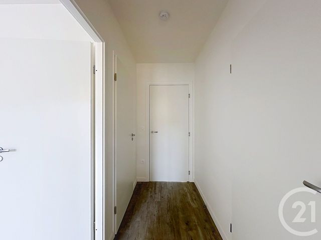 Appartement F3 &agrave; vendre - 3 pi&egrave;ces - 67,60 m2 - Orly - 94 - ILE-DE-FRANCE