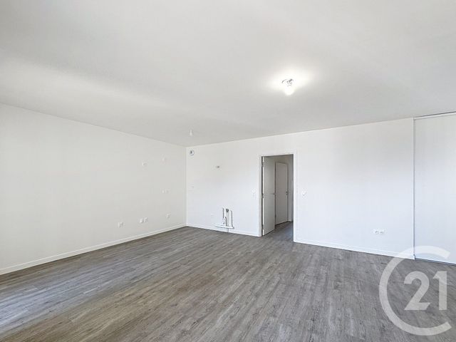 Appartement F3 &agrave; vendre - 3 pi&egrave;ces - 67,60 m2 - Orly - 94 - ILE-DE-FRANCE