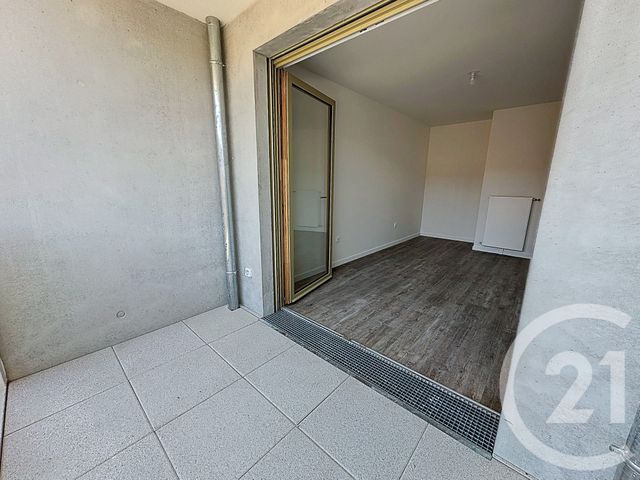 Appartement F3 &agrave; vendre - 3 pi&egrave;ces - 67,60 m2 - Orly - 94 - ILE-DE-FRANCE