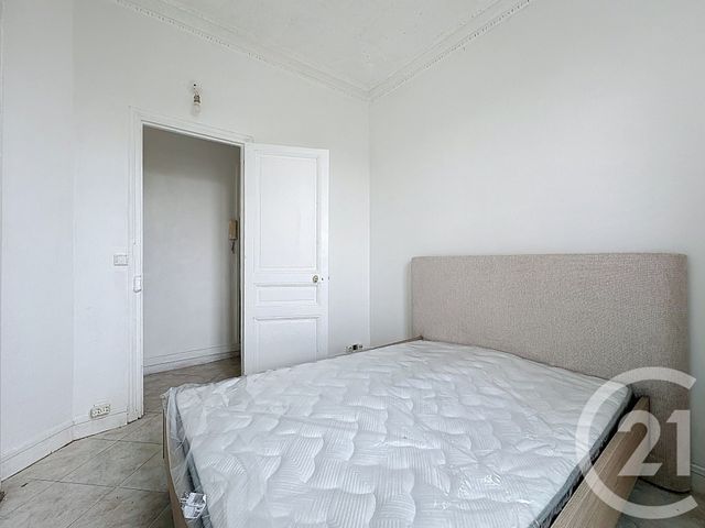 Appartement F2 &agrave; vendre - 2 pi&egrave;ces - 30,05 m2 - Alfortville - 94 - ILE-DE-FRANCE