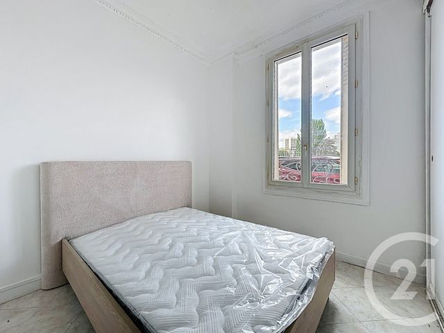 Appartement F2 &agrave; vendre - 2 pi&egrave;ces - 30,05 m2 - Alfortville - 94 - ILE-DE-FRANCE