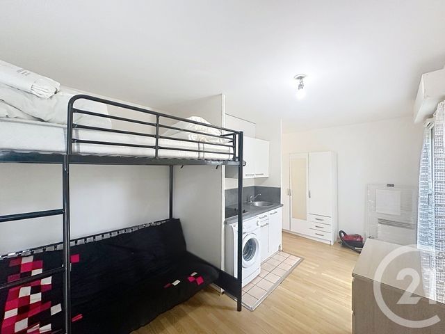 Appartement F1 à louer THIAIS