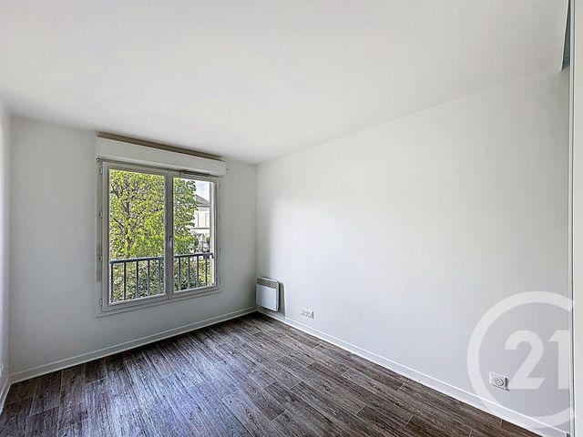 Appartement F2 &agrave; louer - 2 pi&egrave;ces - 49 m2 - Thiais - 94 - ILE-DE-FRANCE