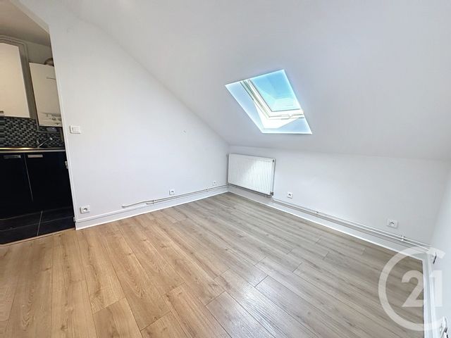 Appartement F2 &agrave; vendre - 2 pi&egrave;ces - 18,25 m2 - Choisy Le Roi - 94 - ILE-DE-FRANCE