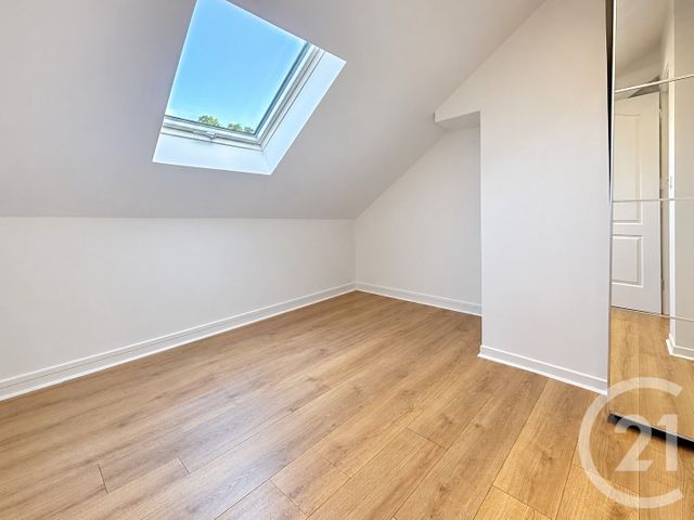 Appartement F2 &agrave; vendre - 2 pi&egrave;ces - 18,25 m2 - Choisy Le Roi - 94 - ILE-DE-FRANCE