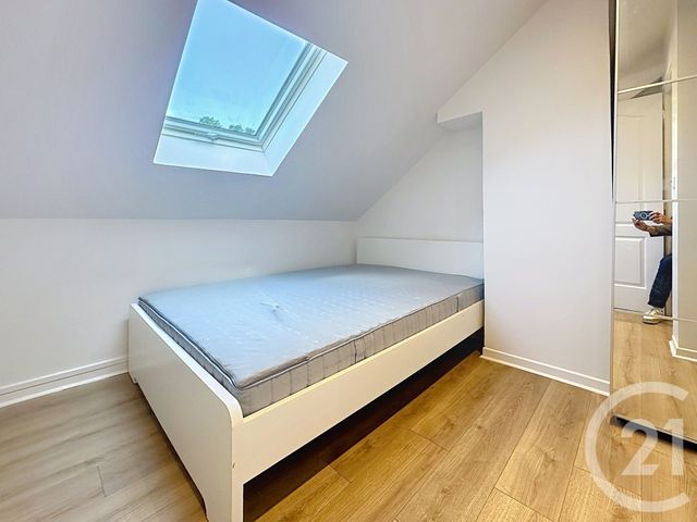 Appartement F2 &agrave; vendre - 2 pi&egrave;ces - 18,25 m2 - Choisy Le Roi - 94 - ILE-DE-FRANCE